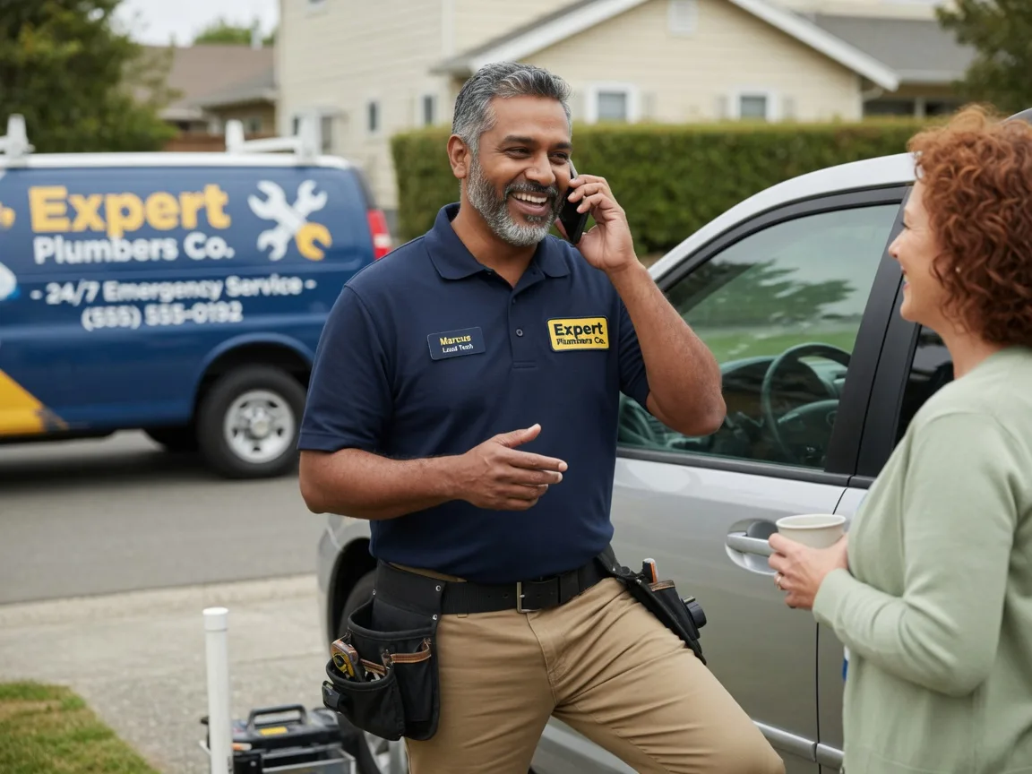 Drain Cleaning Blanchardville, WI FAQs